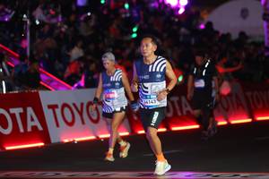 BIB: 
                            <button type="button" onclick="openModal(23329396)" class="btn btn-primary btn-sm float-right btn-popup" data-toggle="modal" data-target=".modal-high-quality">
                        <i class="fas fa-shopping-cart"></i> Add to Cart
                    </button>
                                            <button type="button" onclick="isThisMe(23329396, true)" class="btn btn-success btn-sm float-right btn-popup btn-isme hidden" data-toggle="tooltip" data-placement="bottom" title="นี่คือรูปของคุณใช่ไหม คลิกที่นี่เพื่อเอาเข้าอัลบั้ม">
                        <i class="fas fa-plus"></i> Add to album
                    </button>
                    <button type="button" onclick="isThisMe(23329396, false)" class="btn btn-warning btn-sm float-right btn-popup btn-isnotme hidden">
                        <i class="fas fa-ban"></i> Remove from album
                    </button>